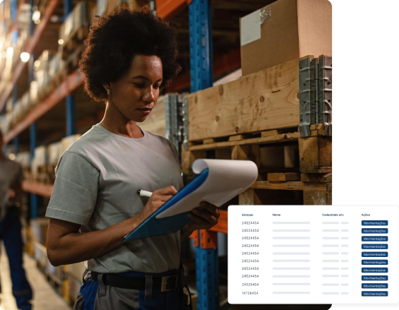 GestãoClick - Simples como um click Programa Para Caixa e Estoque