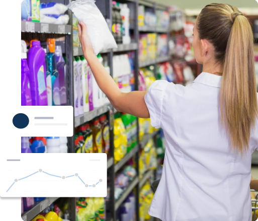 GestãoClick - Simples como um click Programa Para Empresa De Limpeza