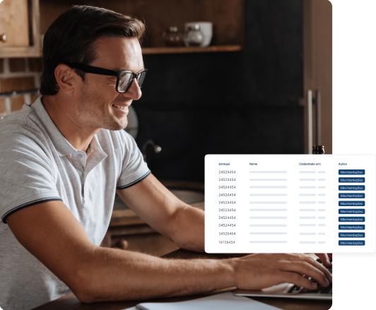 GestãoClick - Simples como um click Programa para Pedido de Venda