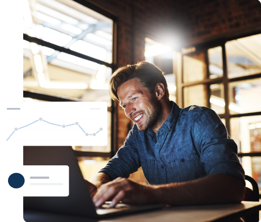 GestãoClick - Simples como um click Sistema Financeiro Integrado