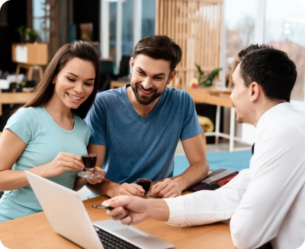 GestãoClick - Simples como um click Sistema de Gerenciamento de Atendimento