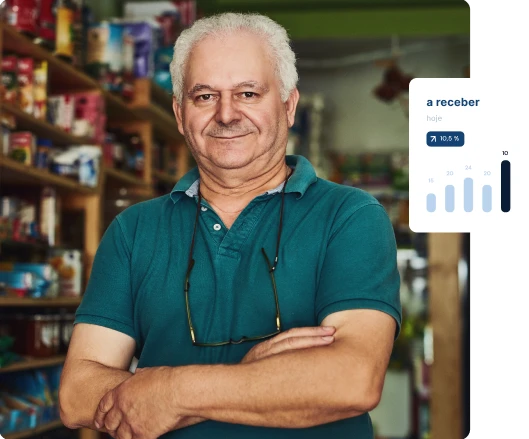 GestãoClick - Simples como um click Sistema de loja simples