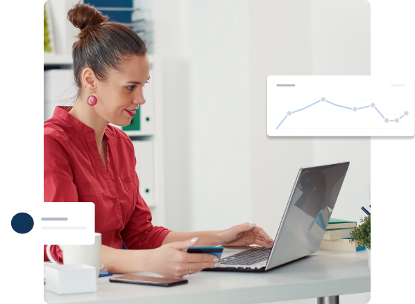 GestãoClick - Simples como um click Software para Impressora não Fiscal