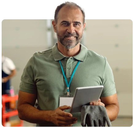 Software para empresa de prestação de serviço Software para empresa de prestação de serviço