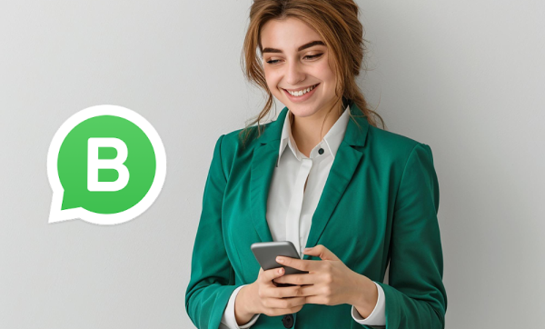 WhatsApp Business: o que é e como usar no dia a dia WhatsApp Business