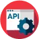 Sistema para loja de piso API