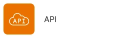 Quem somos Api