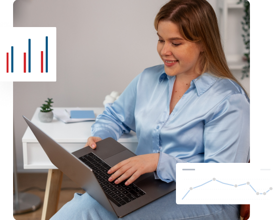 GestãoClick - Simples como um click aplicativo ERP