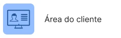 Quem somos área do cliente