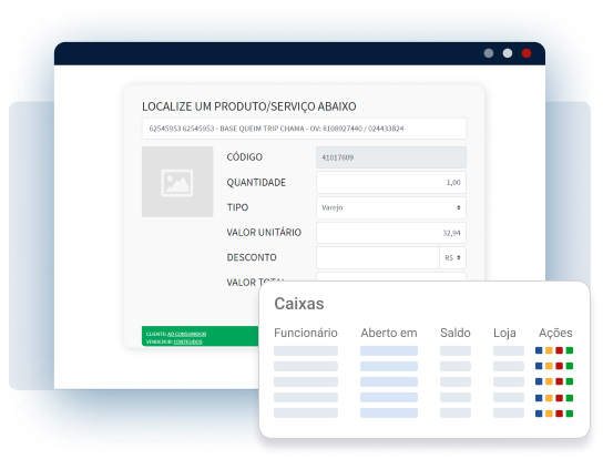 aumente os lucros com a venda e produtos para cabelo