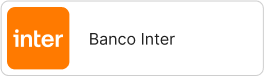 Programa para emissão de Boletos Banco Inter
