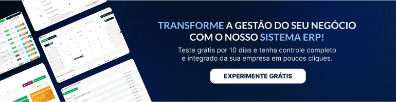 Como gerar boleto Inter Pessoa Jurídica GRÁTIS na integração Experimente grátis o melhor erp por 10 dias grátis - GestãoClick