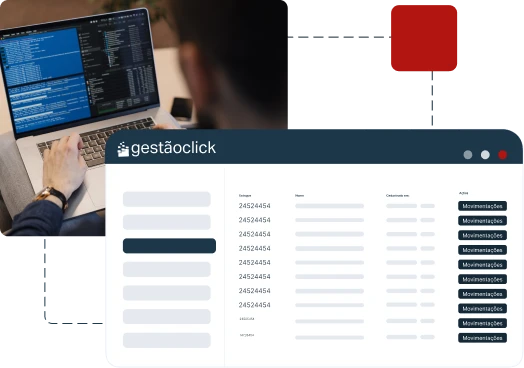 Benefícios do Programa para Serviços de Informática