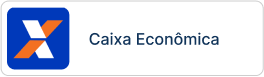 Programa para emissão de Boletos Caixa