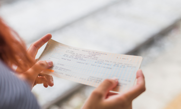 Entenda o que é nota promissória e como funciona Nota Promissória