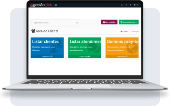colaboradores