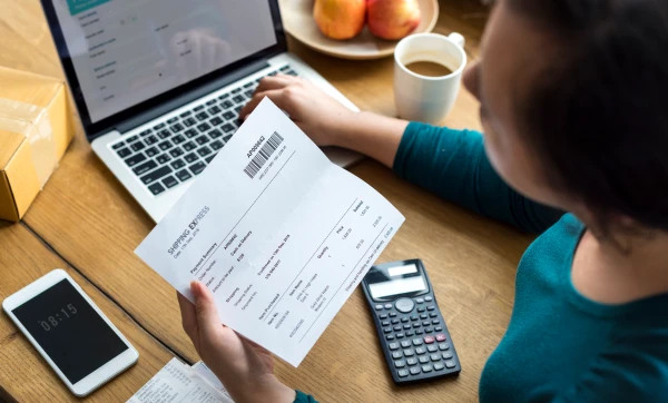 Descomplique as finanças: como emitir boleto MEI em poucos passos como emitir boleto mei