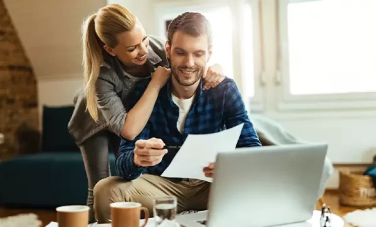 Como gerar boleto Inter Pessoa Jurídica GRÁTIS na integração Como gerar boleto Inter Pessoa Jurídica GRÁTIS na integração - GestãoClick