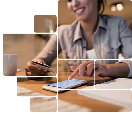 Contas a pagar e receber: aprenda a controlar contas a pagar e receber