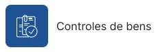 Quem somos controle de bens