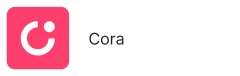 Quem somos cora