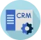Sistema para loja de piso CRM