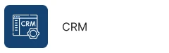 Quem somos CRM GestãoClick