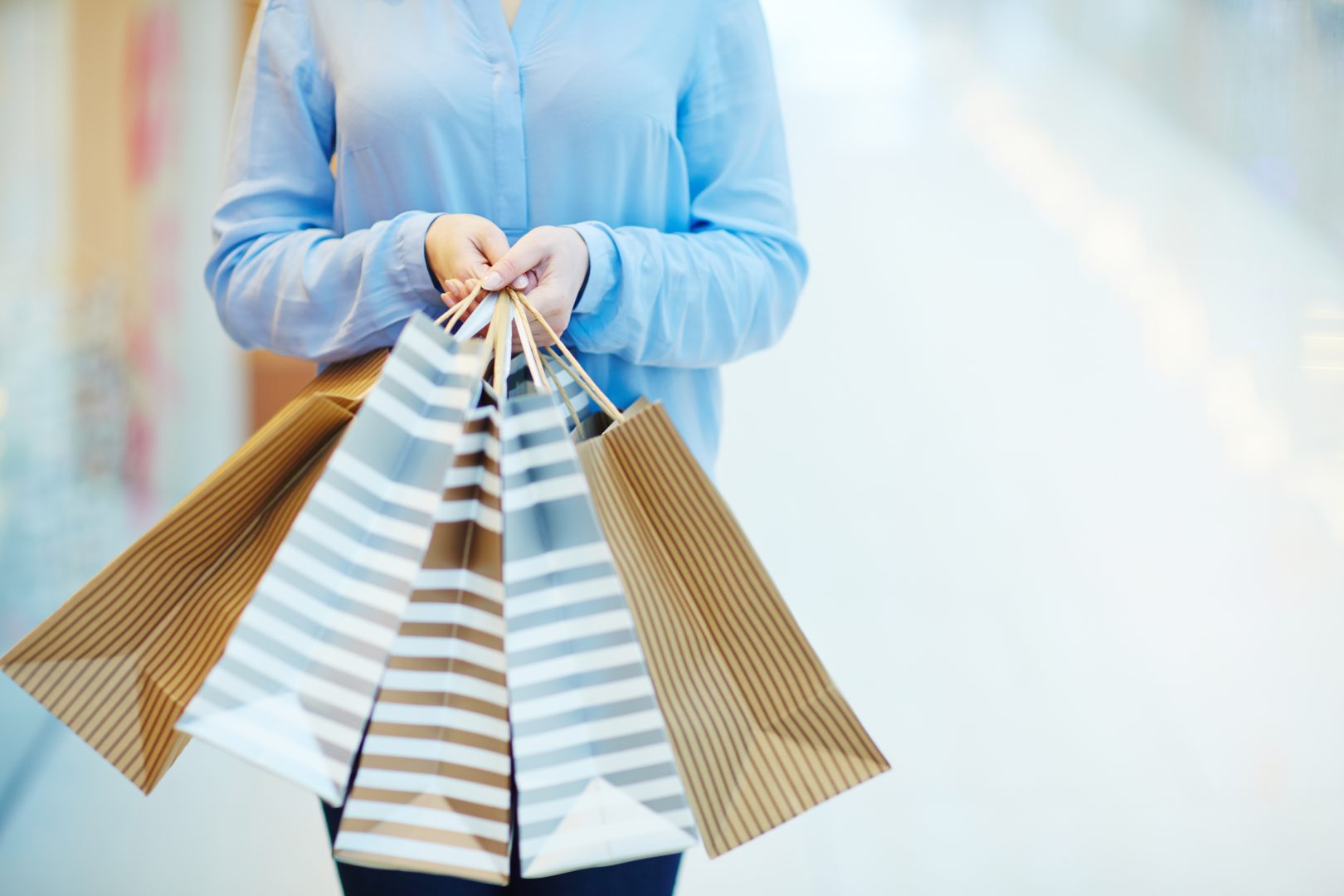 Desconto ou Cashback – qual a melhor opção para Black Friday? Desconto ou Cashback – qual a melhor opção para Black Friday? - GestãoClick