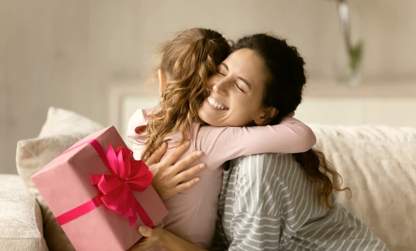 27 ideias do que vender no Dia das Mães 2026 para lucrar mais dia_das_maes