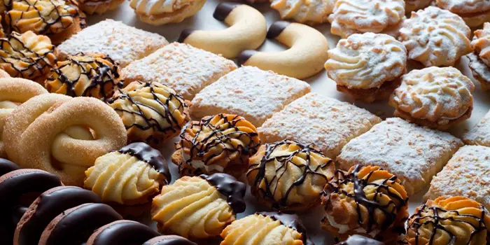 9 formas de fazer uma renda extra Doces gourmet
9 formas de fazer uma renda extra