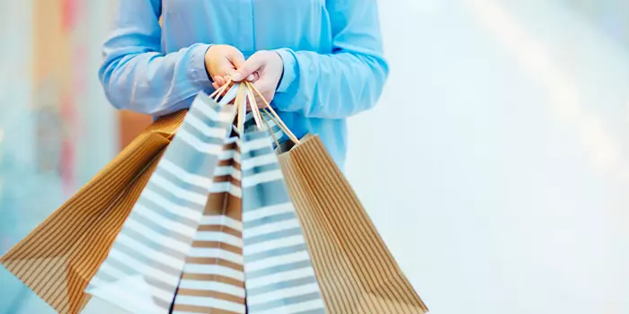 9 formas de fazer uma renda extra Produtos importados
9 formas de fazer uma renda extra