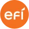 Sistema para loja de piso efi