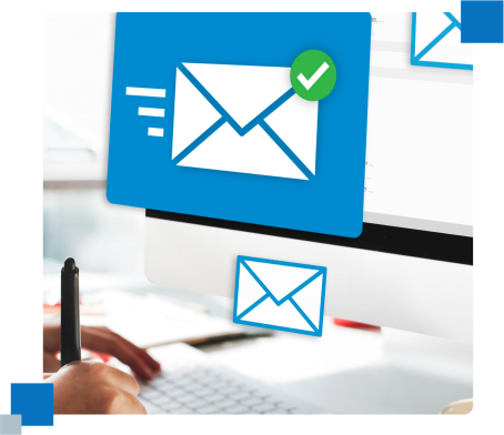 sendgrid