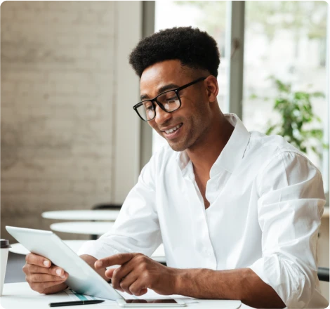 GestãoClick - Simples como um click Como emitir boleto online
