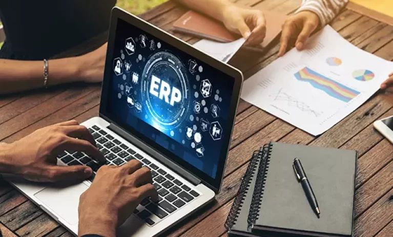 GestãoClick: 5 motivos incríveis para investir em ERP para pequenas empresas erp para pequenas empresas