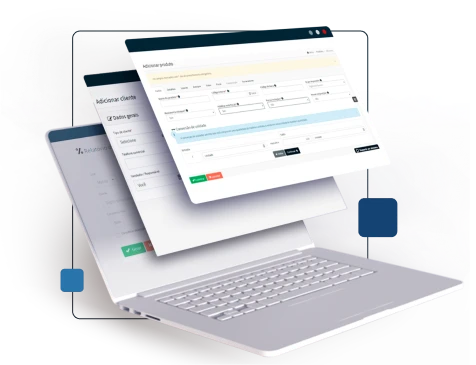 Software para Ateliê faca cotacao online com agilidade e acompanhe o historio de propostas