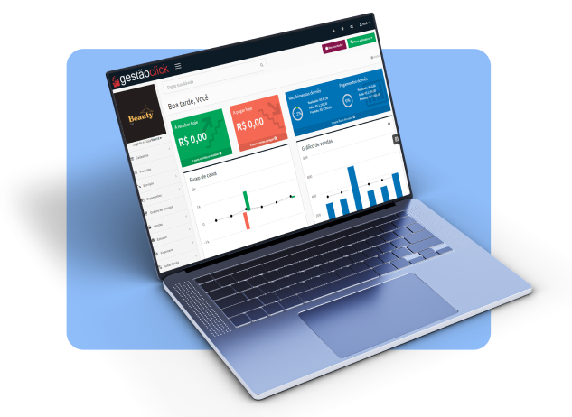Software para Marmoraria facilite sua rotina