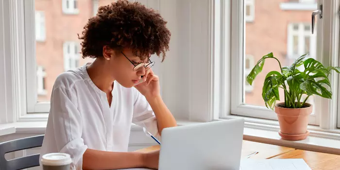 9 formas de fazer uma renda extra Freelancer
9 formas de fazer uma renda extra