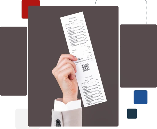 Cupom Fiscal Gerador de Cupom Fiscal