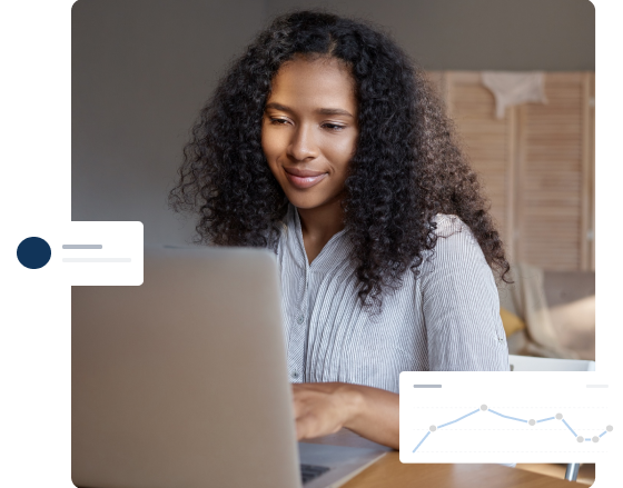 GestãoClick - Simples como um click gestão de clientes