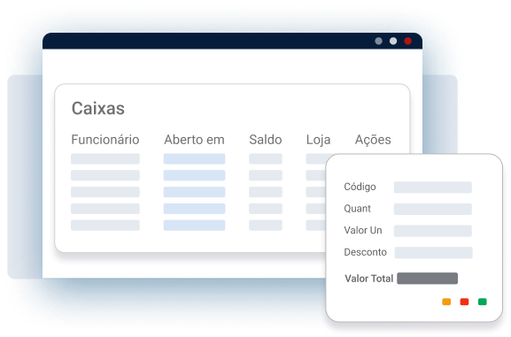 gestão financeira 