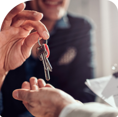Software para Imobiliária - GestãoClick