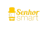 SenhorSmart