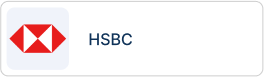 Programa para emissão de Boletos HSBC