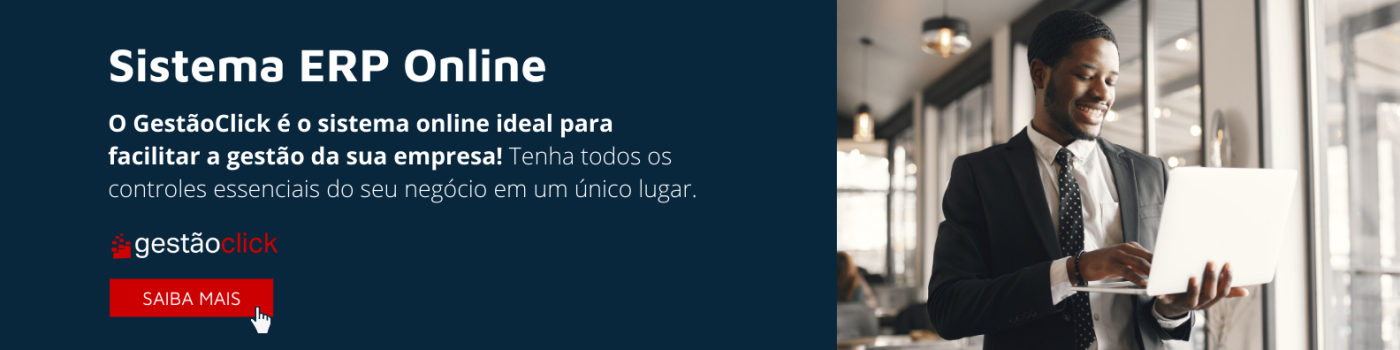 Projeção de custos variáveis: o que é e como fazer? Projeção de custos variáveis: o que é e como fazer? - GestãoClick