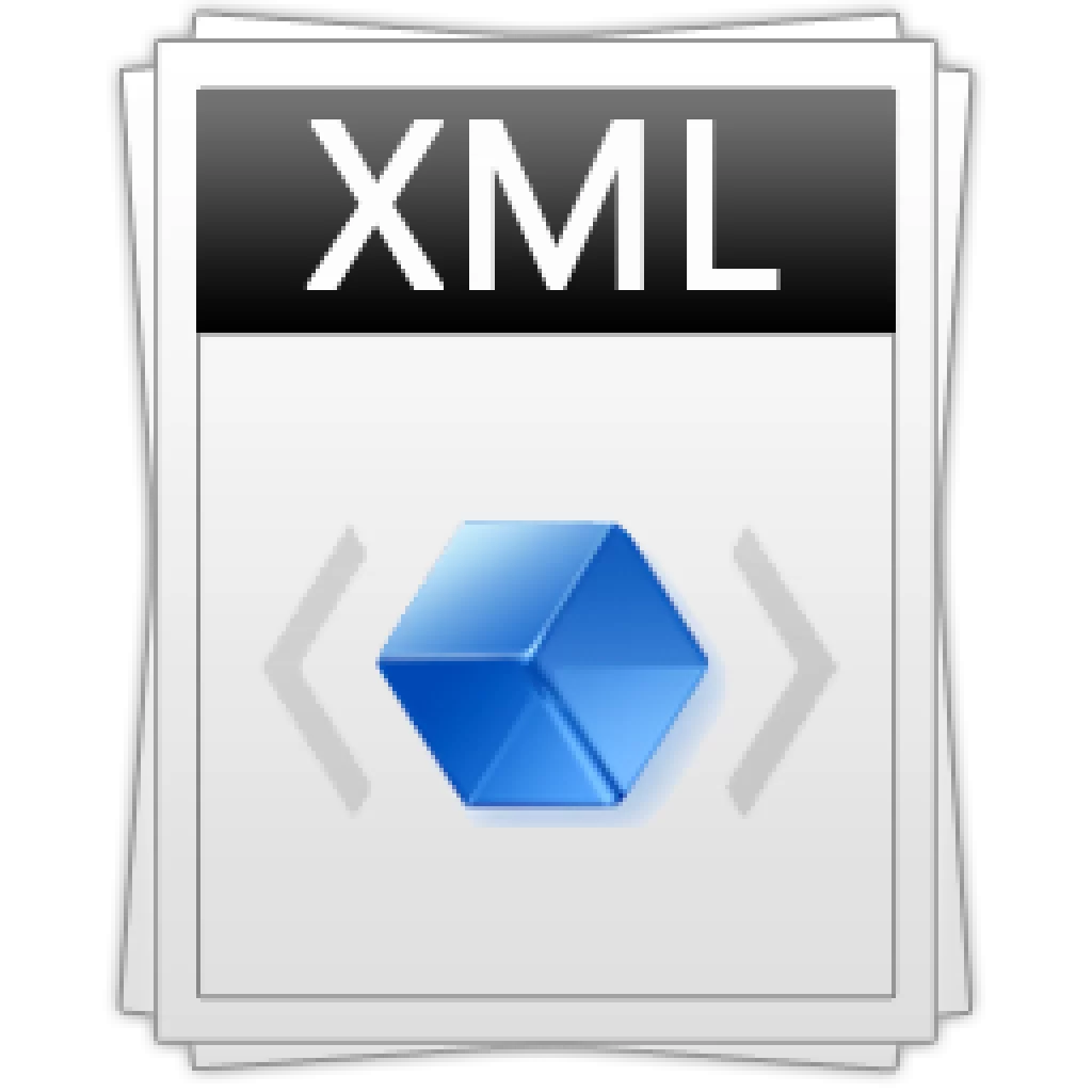 Importar XML Importar XML - GestãoClick