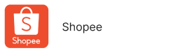 Quem somos integração gestãoClick e shopee