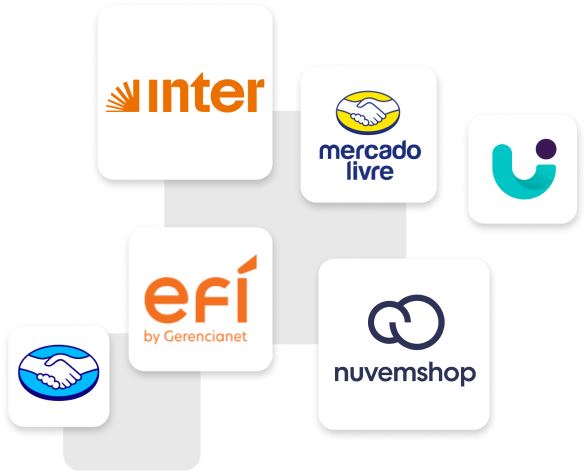 Enviar e-mail em massa: Sendgrid e GestãoClick fica fácil Integrações