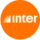inter