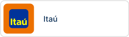 Programa para emissão de Boletos ITAÚ